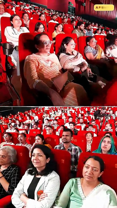 खर्च ऐसे कम करो || आचार्य प्रशांत