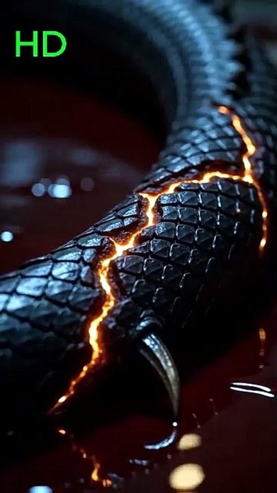 The Demon Lord Claimed Me After My Fiancé's Betrayal --New Movie-🧡🍏 🔥 [Hot 2026]  (2026) - FULL ENGSUB | Reelshort Hot HD  - Video Dailymotion - Copy [Full Movie]