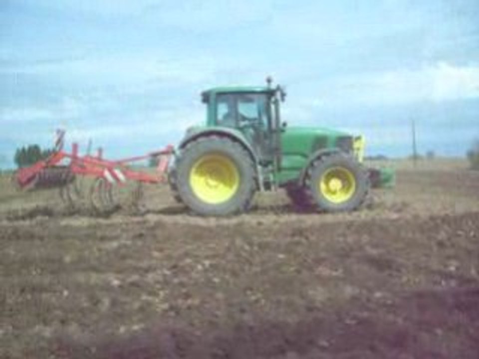 S7300213