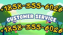 24/7『COINBASE WALLET ®』 SUPPORT© NUMBERS TOLL FREE NUMBER: Easy Step by Step Guide help desk