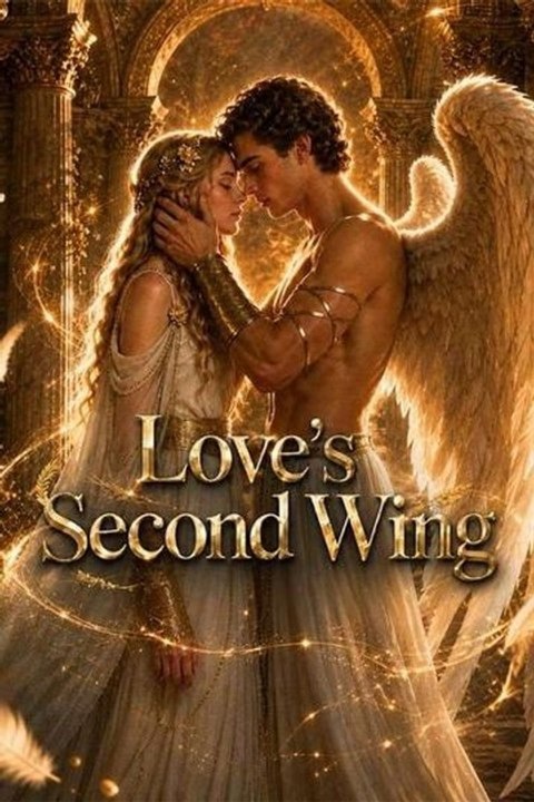 ❤️ Love’S Second Wing ❤️ Full Episode | Reel Nova