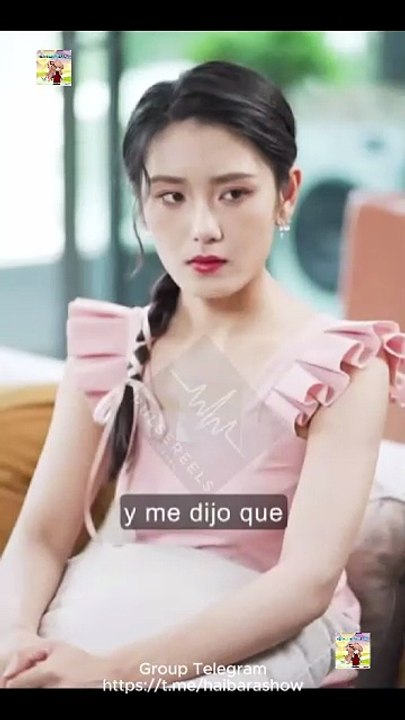 ¡La CEO, la señora tiene un hijo secreto! Completo