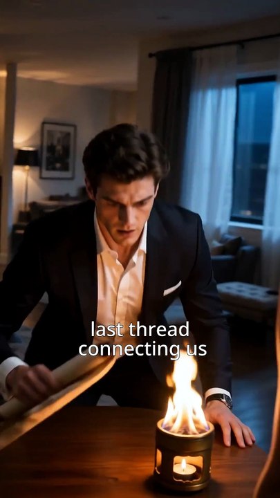 The passenger seat being given to the intern made her call off the wedding Full Movie