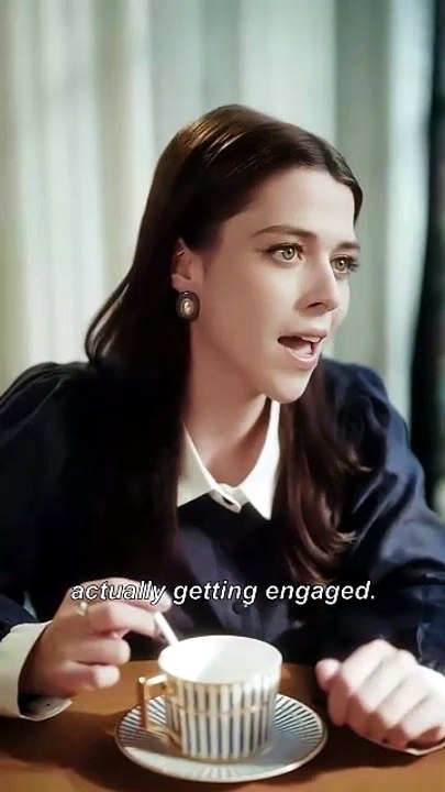 [EngSub] After a one-night stand, I was targeted by my boss