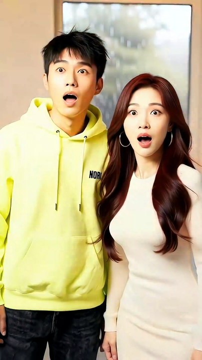 [EngSub] After becoming a wicked mother-in-law, I won without lifting a finger