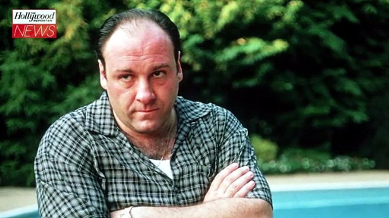 ‘Many Saints of Newark’ Director Shares His Thoughts on ‘The Sopranos’ Final Scene | THR News [Full Movie]
