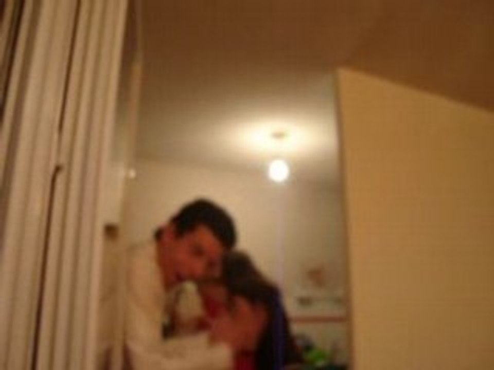 annif de mes 20ans video n°01