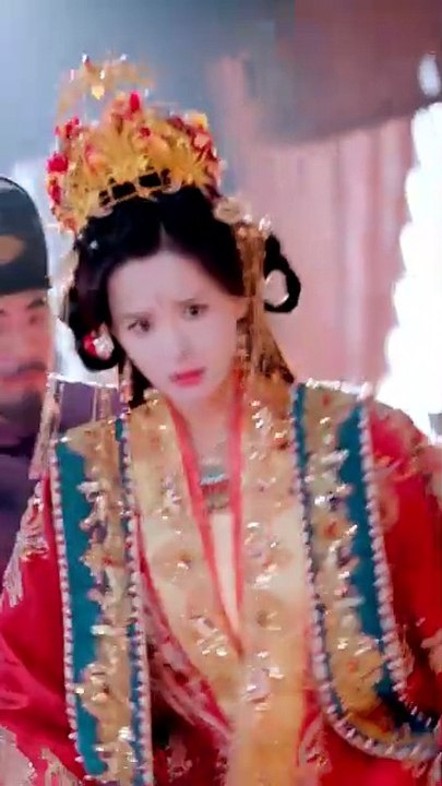 Kissed the Ruthless Lord | Full Series | Short Drama English [Full Movie]
