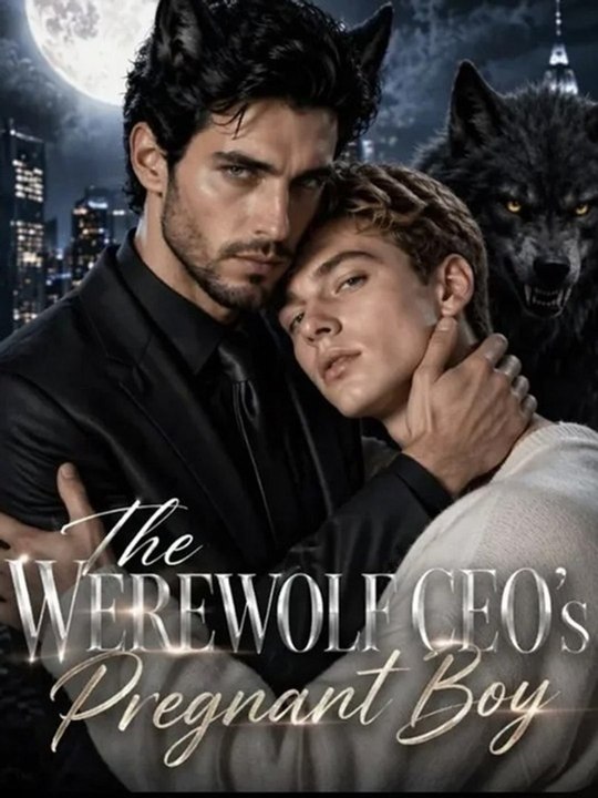 The Warewolf CEOs pregnant boy🎬Full Movie English Sub 2026