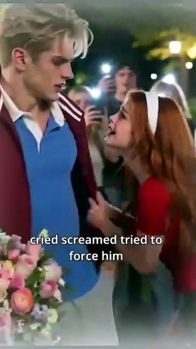 A Second Chance At Love - FULL ✅ [Eng Sub] [Full Movie]