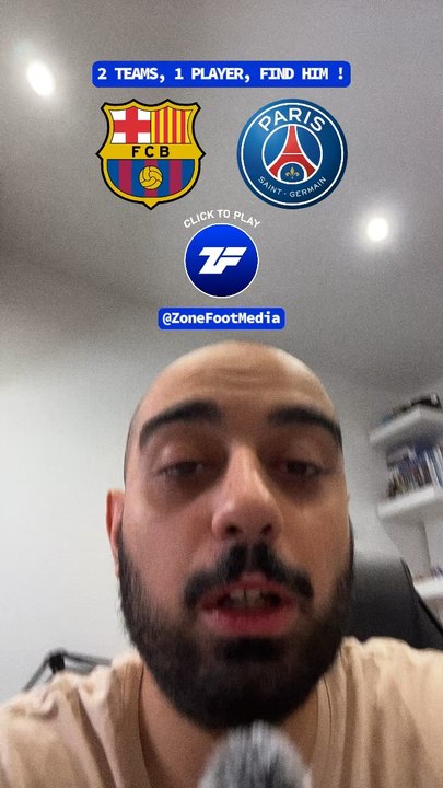 2 CLUBS 1 JOUEURS ! Je fois en faire un max en 1MIN !!!!!!