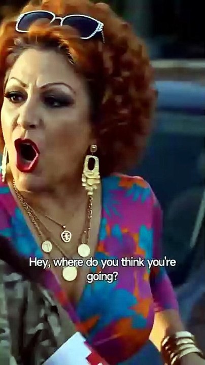 Don't Mess With The Billionaire Sister - Full Short Drama - Video Dailymotion [Full Movie]