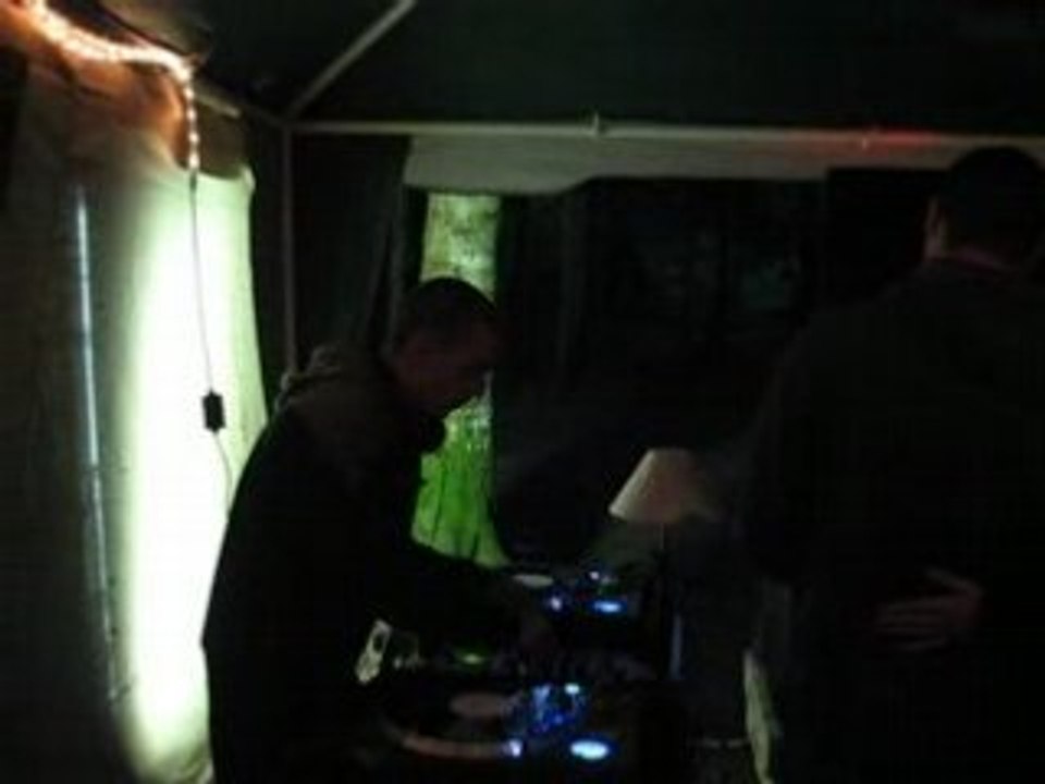 les Enfants de la Forêt 05/07/08 (74)