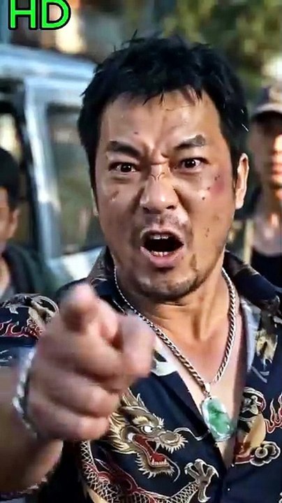 Wait, My Bodyguard Is the War God! (ENGSUB) - Complete EP   War God Returns, Drama Series #ASD [Full Movie]