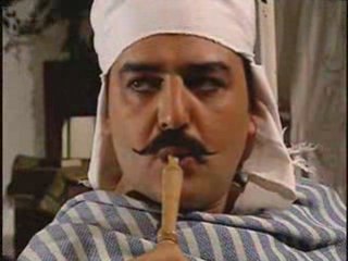 Bab el hara 2