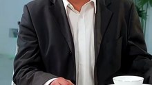AI - 挣脱枷锁后，我活成人间顶配