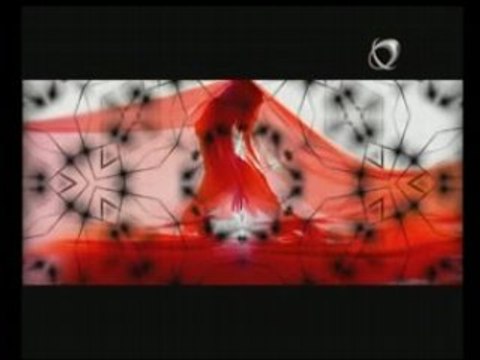 Ustata i sofi marinova - chujdi ustni