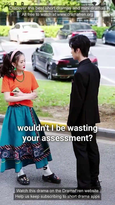 My Perfect Disaster Date - FULL MOVIES ENGLISH SUB