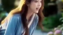 She Waited Forever丨New Movie ✅