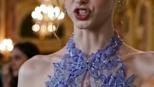 She Ended the Fairy Tale Gone Wrong Full Movie