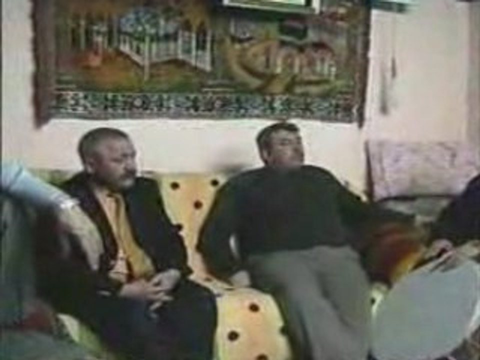 Yusuf-Özcan-Bektas-Ceyla-Yerköy-Muhabbet-Geceleri-4