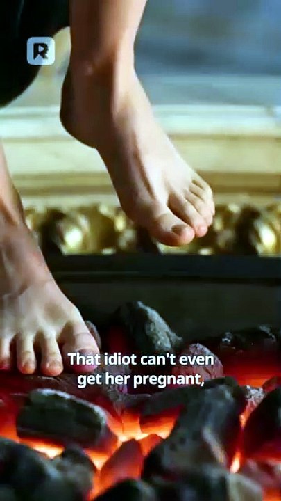 My Arranged Marriage to the Beast King - Full Episode Movie EngSub [Full Movie] [Full Movie]