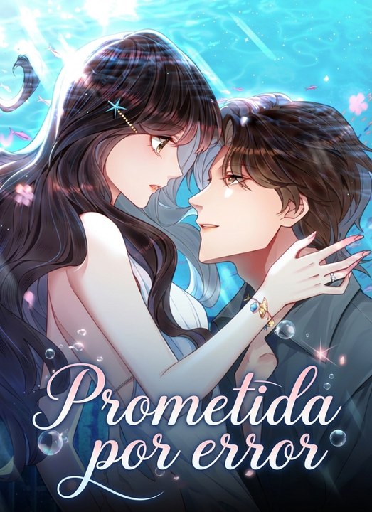 Prometida por error | Full 52 Eps SD Drama 2026