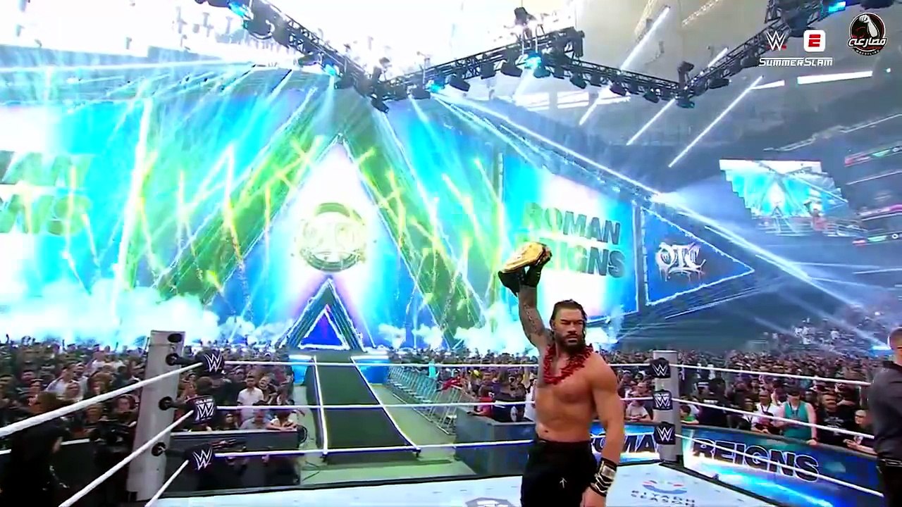 WWE_SummerSlam_Sunday_Night_2_2026_720p-part-3-dailymotion