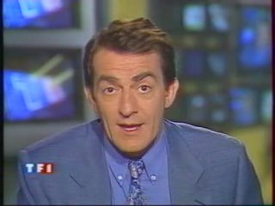 VA - OM affaire 2