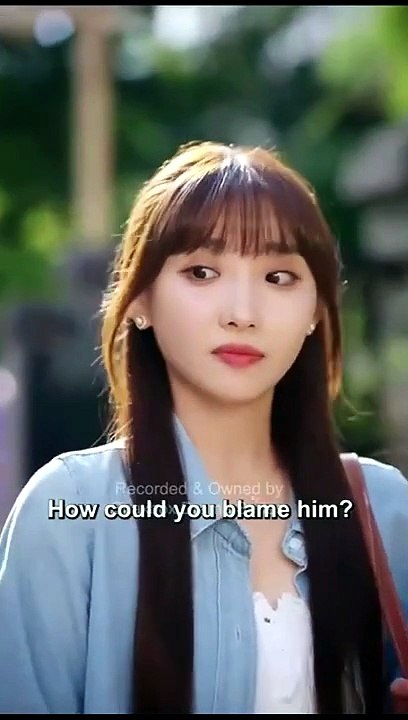 Mansion Secret- My Second Husband is a Billionaire Full Chinese Drama - English Sub [Full Movie]