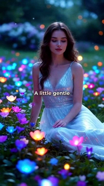 Pisces Dream: Ethereal Reading ♓