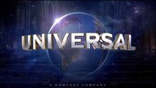 Van Helsing 2: The Dark Return – First Trailer 2026 | Hugh Jackman