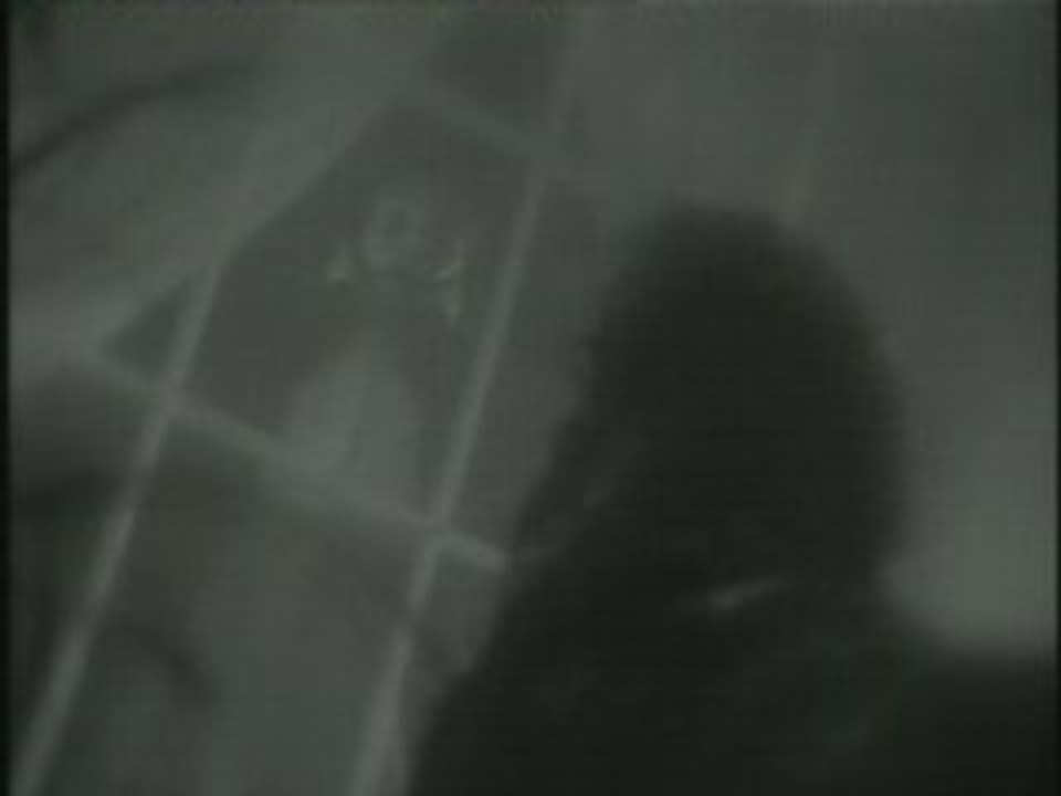 « Intruders » (Version française, partie 8/19)