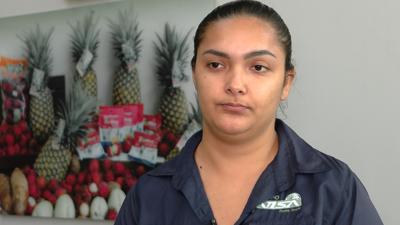 Narcotráfico y exportación de piña: las medidas de seguridad que protegen los envíos ticos