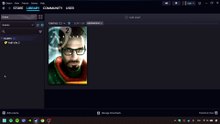 How to Start Steam Games in Windowed or Fullscreen - Definitive Guide