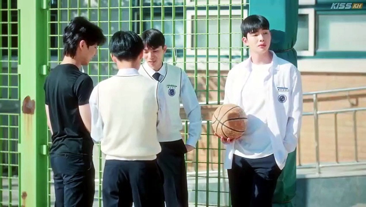 Never Forget Your Enemy Episode 1 - Eng Sub [Full Movie] [Full Story]Full EP - Full [Full Movie]