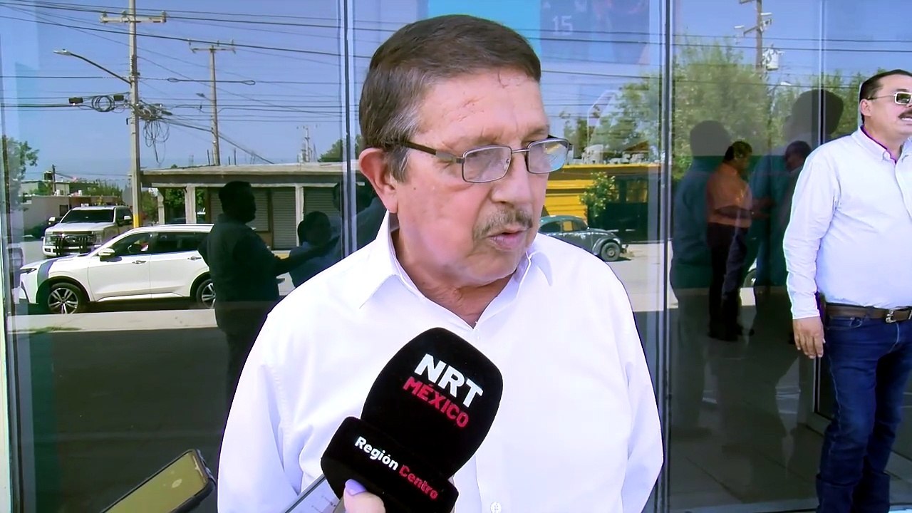 Se reincorpora en su totalidad personal del Ayuntamiento de Frontera tras periodo vacacional