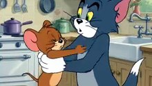 Tom_Jerry_roasted_chicken_chase_202608032115