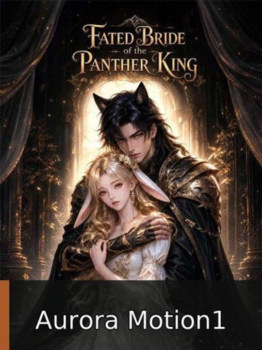 Fated Bride of the Panther King #englishsubtitle #fullfilm⚡️🌟💎 |