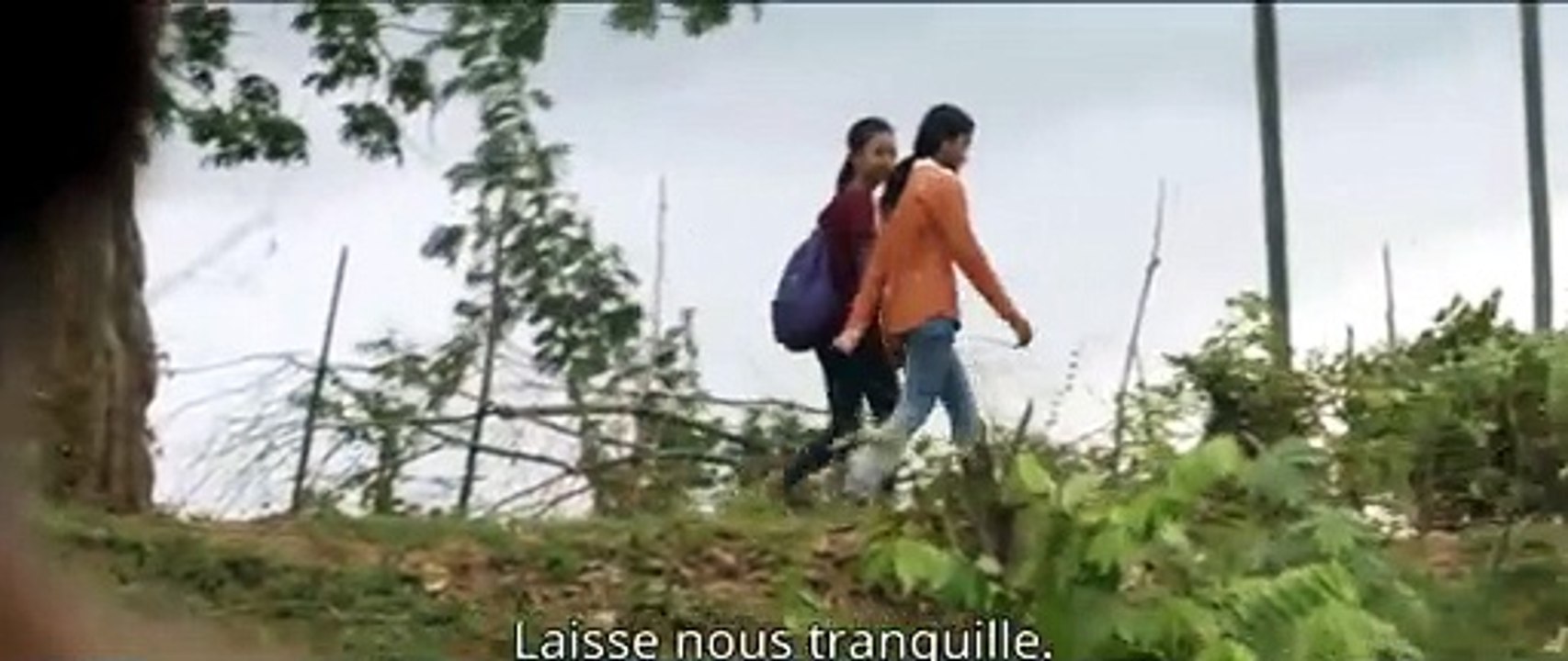 FREEDOM (2019) Bande Annonce VOSTF - HD [Full Movie]
