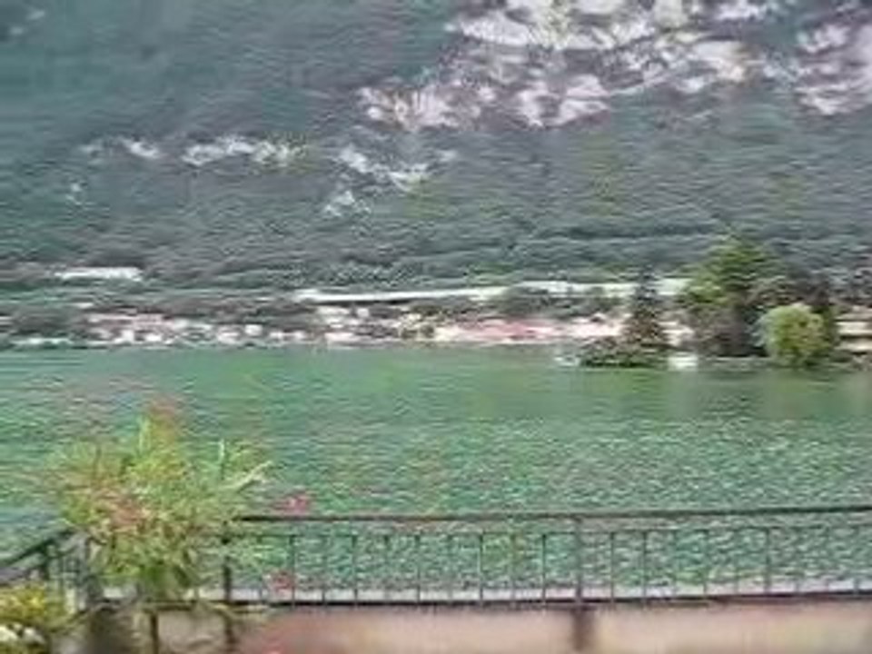 MVI_0268