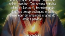 #otimismo #motivação #SuperaçãoDiária #Reflexão