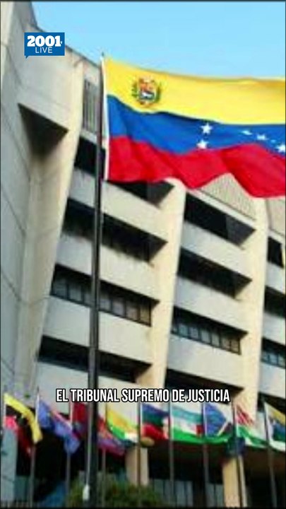 Divorcios, títulos supletorios y herederos: TSJ amplía jornada especial de trámites jurídicos en Caracas