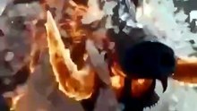 Returned Prodigy Sage Makes All Who Mocked Him Kneel - Ep - FULL ✅