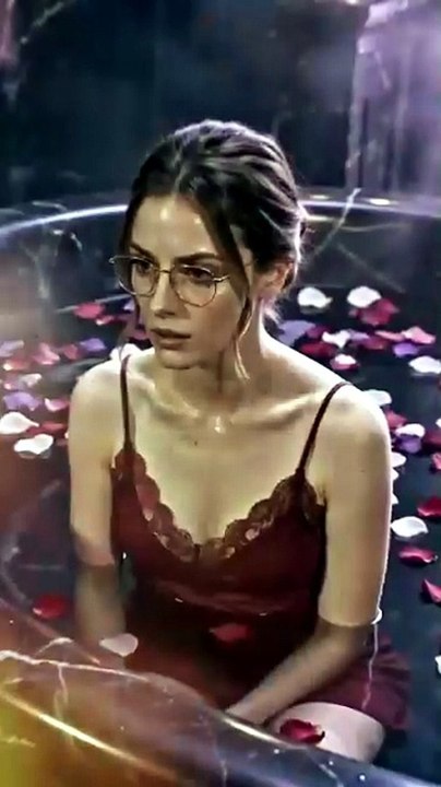 Forbidden Love：Her Mafia Domme englishsub fullmovie