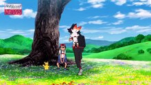 'Pokemon' Live-Action Series in Early Development at Netflix | THR News [Full Movie]