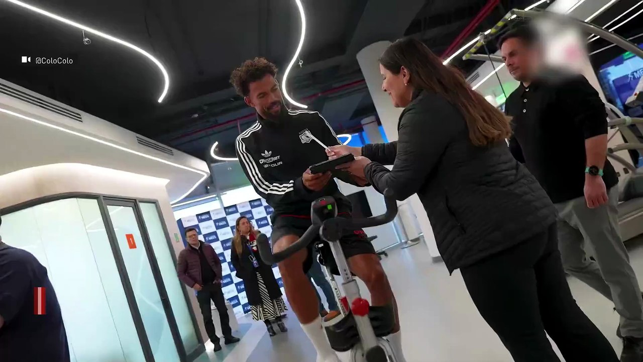 Mercato : le gardien cap-verdien Vozinha s’engage officiellement avec le club chilien du Colo-Colo - Foot - Transferts