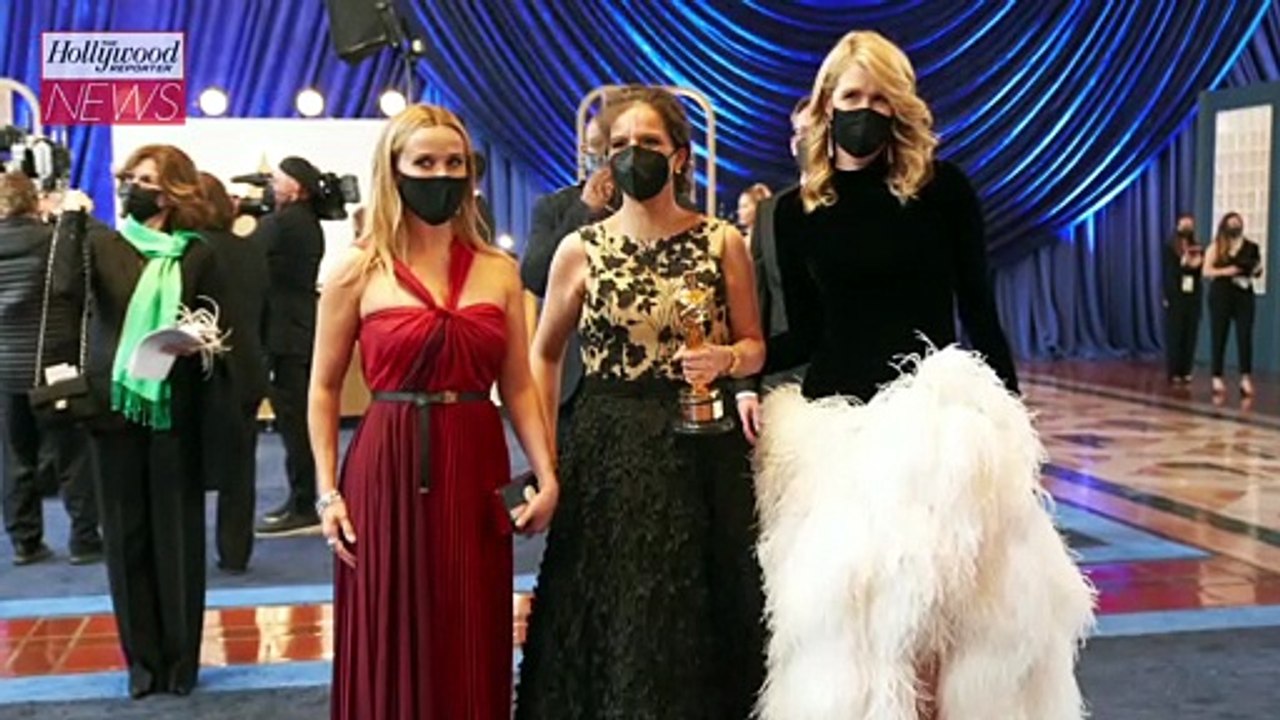 94th Academy Awards Announce 2022 Date and Even...