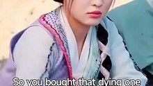 From Forsaken Wife to a Self-Made Queen- Full Drama Movie English Sub