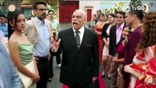 Señora del Destino - Capitulo 81 (31 julio)